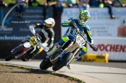 Fotos Supermoto 2016